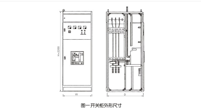 f53dbd724cba201f5506c37e39c4a195_1134011504-2.jpg